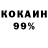 Кокаин Columbia Matthew Read