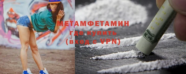 шишки Вяземский