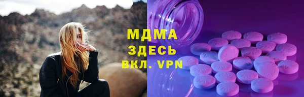 шишки Вяземский