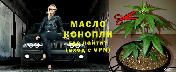 СК Вязьма