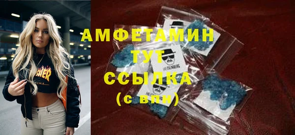 шишки Вяземский