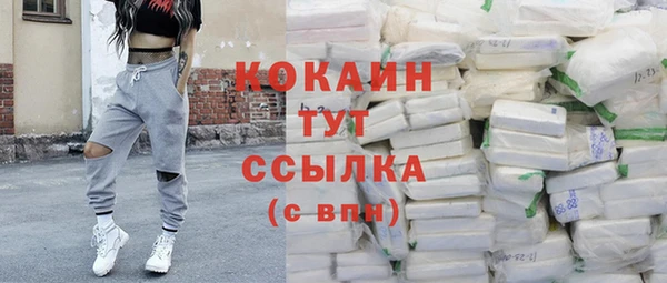 мяу мяу мука Хадыженск